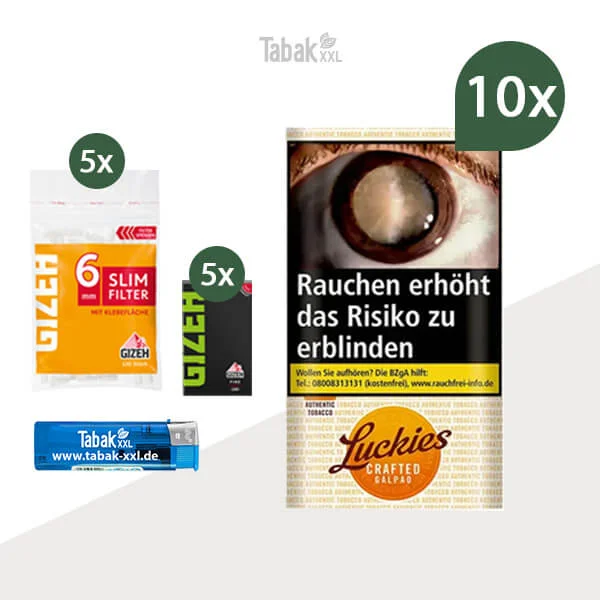 10x-lucky-strike-crafted-drehtabak-ohne-zusatze-mit-blatchen