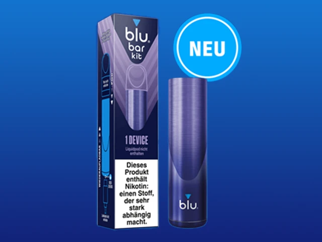 e-zigarette-blu e-zigarette-blu