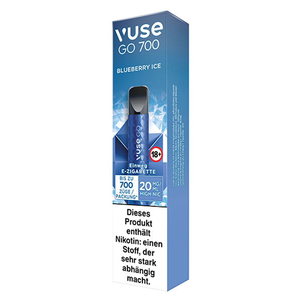 vuse_go_700_blueberry_ice_einweg_e_zigarette_20mg_right vuse_go_700_blueberry_ice_einweg_e_zigarette_20mg_right