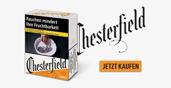 chesterfield-zigaretten-ohne-zusaetze