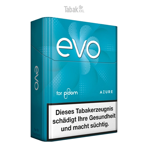 evo-sticks-azure-20-stueck-side-left evo-sticks-azure-20-stueck-side-left