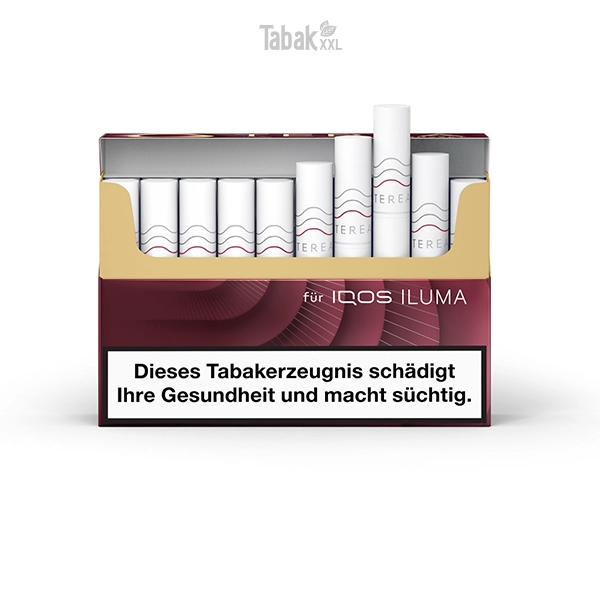 iqos-terea-sticks-russet-offen iqos-terea-sticks-russet-offen
