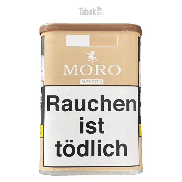 moro-feinschnitt-tabak-authentic-dose-m moro-feinschnitt-tabak-authentic-dose-m