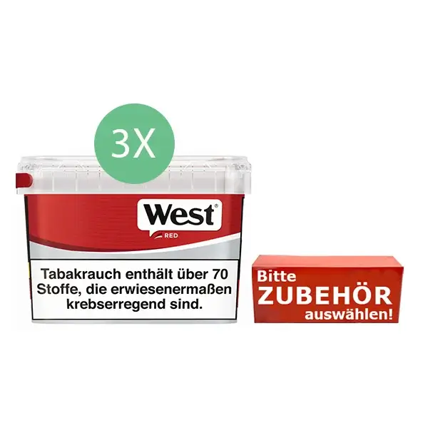 3x_west_mega_box_mit-zubehor-2