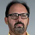gizeh huelsen kundenbewertung 2 gizeh huelsen kundenbewertung 2
