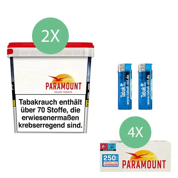 2_x_paramount_red_giga_box_paramount_hulsen_XXL 2_x_paramount_red_giga_box_paramount_hulsen_XXL