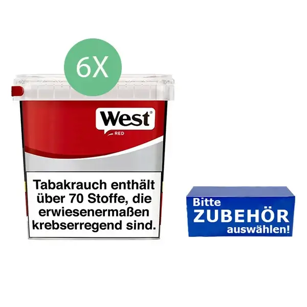6x_west_box_mit_zubehor-2