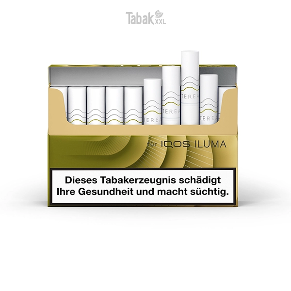 iqos-terea-sticks-yellow-green-offen iqos-terea-sticks-yellow-green-offen