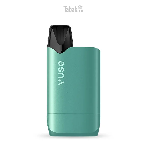 vuse-pro-one-box-device-aqua-geraet vuse-pro-one-box-device-aqua-geraet