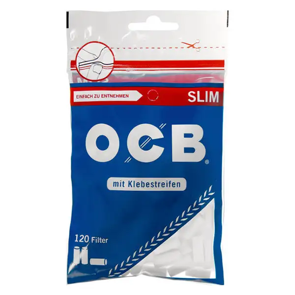 ocb-slim-filter-120-x-6-mm-beutel-frontal ocb-slim-filter-120-x-6-mm-beutel-frontal