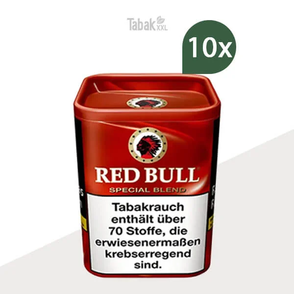 10x_red_bull_tabak_red 10x_red_bull_tabak_red
