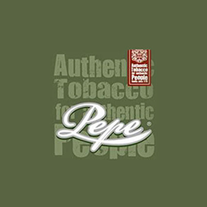 Pepe Pepe
