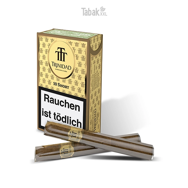 trinidad-zigarillos-short-10-detail