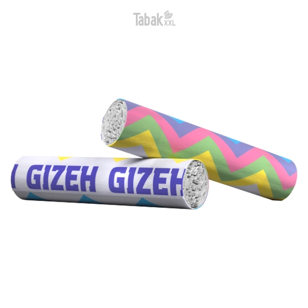 gizeh-procell-active-filter-prism-mit-kokoskohle-60x6-mm-beutel-close-up