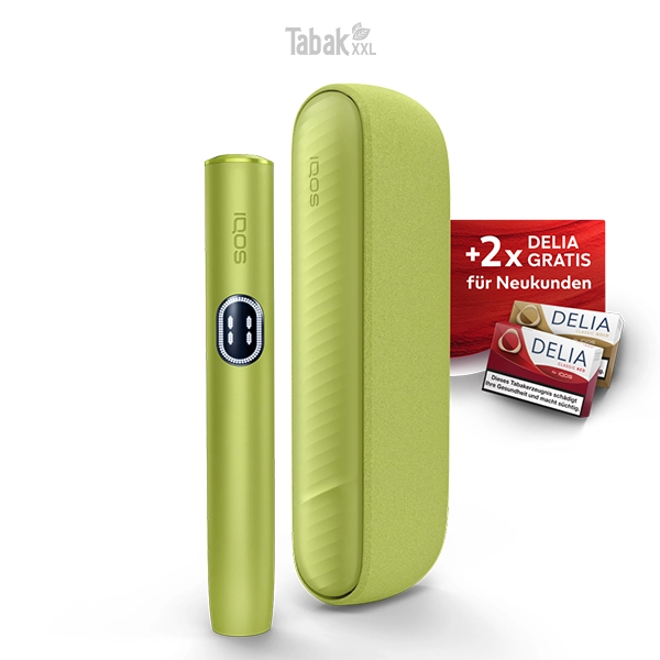 iqos-iluma-i-leaf-green-bis-zu-60-gratis-sticks-nach-registrierung-bei-iqos