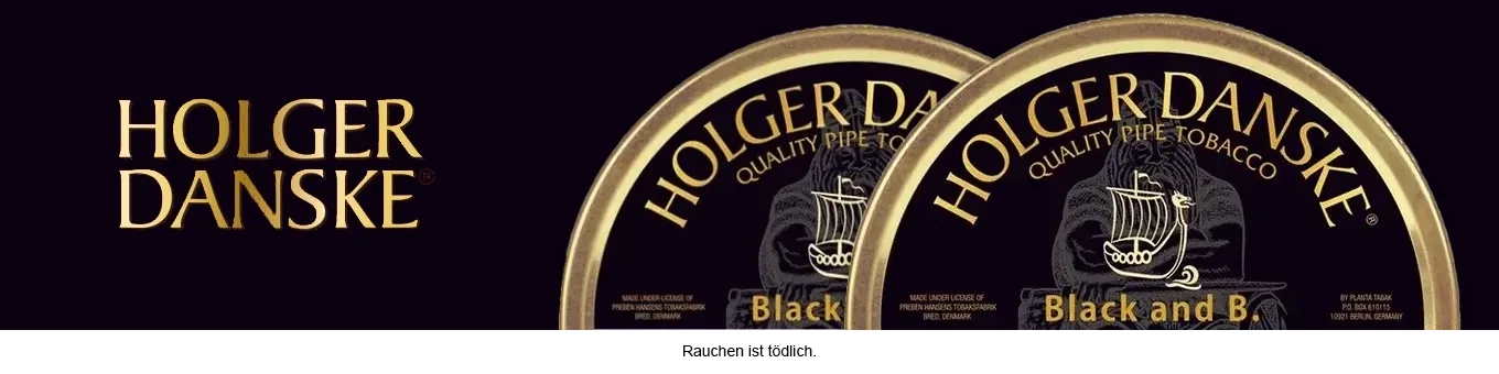 holger-danske-pfeifentabak holger-danske-pfeifentabak