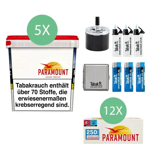5_x_paramount_red_giga_box_paramount_hulsen_XXL 5_x_paramount_red_giga_box_paramount_hulsen_XXL