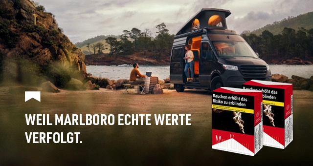 marlboro-zigaretten-preis