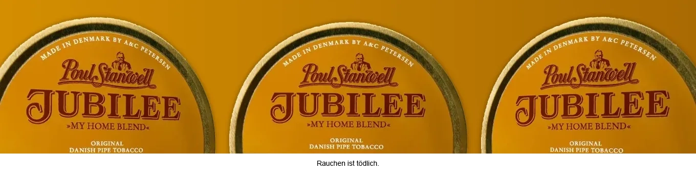 jubilee-pfeifentabak jubilee-pfeifentabak