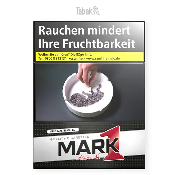 mark-1-zigaretten-black-big-box-xl mark-1-zigaretten-black-big-box-xl