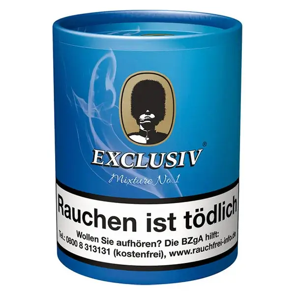 exclusiv-pfeifentabak-mixture-no-1-box exclusiv-pfeifentabak-mixture-no-1-box