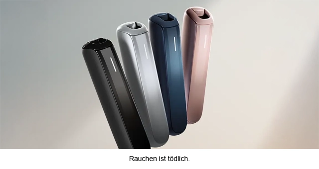 ploom aura kaufen ploom aura kaufen