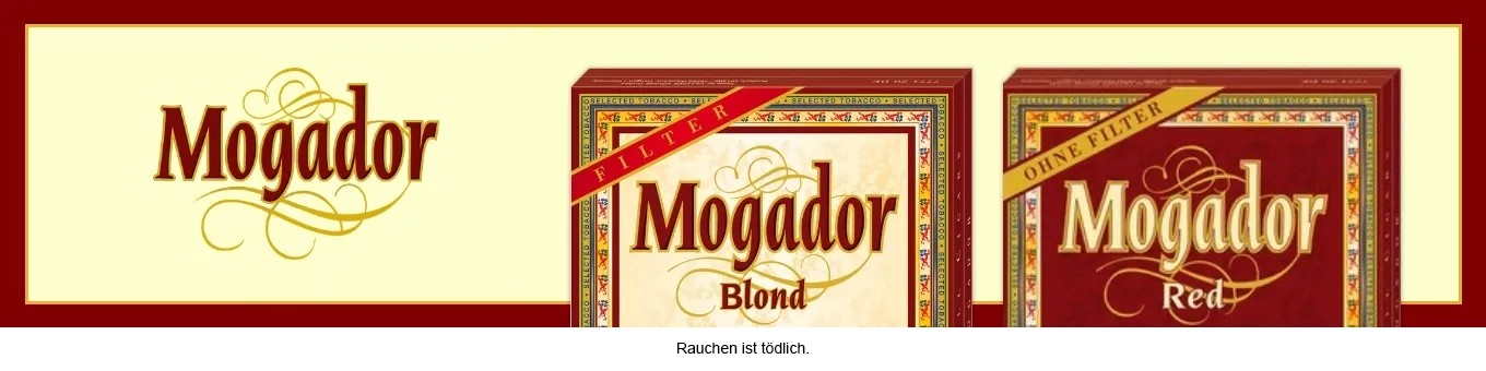 mogador-zigarillos mogador-zigarillos