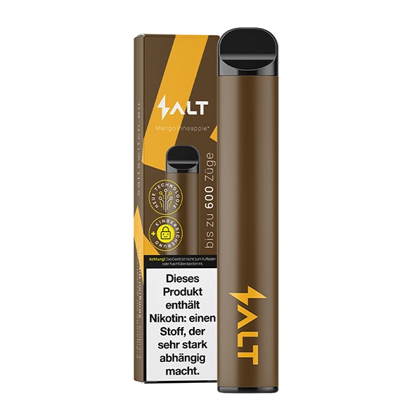 salt-switch-e-zigarette-mango-pineapple-20-mg-einweg salt-switch-e-zigarette-mango-pineapple-20-mg-einweg