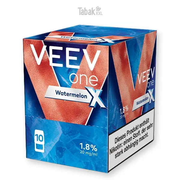 veev-one-pods-watermelon-x-multipack-5x2-pods veev-one-pods-watermelon-x-multipack-5x2-pods