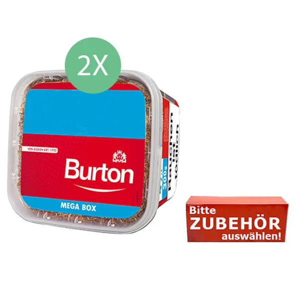 2x_burton_mega_box_mit_zubehor-22