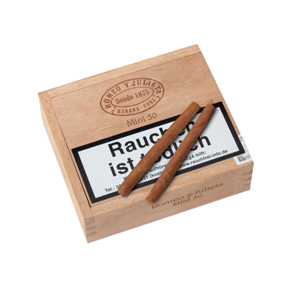romeo-y-julieta-mini-50-zigarillos