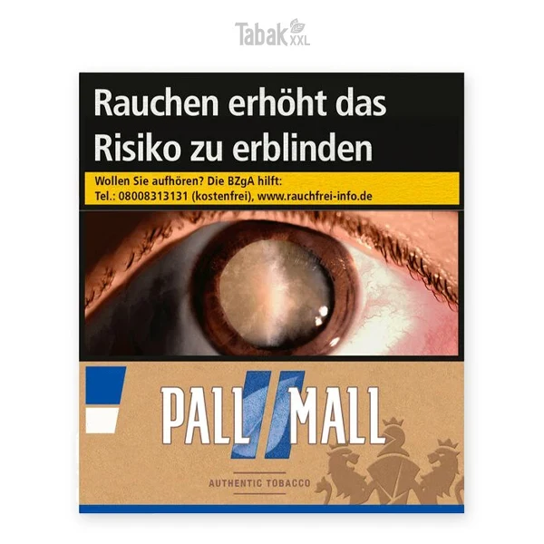 pall-mall-zigaretten-authentic-blue-xtra pall-mall-zigaretten-authentic-blue-xtra