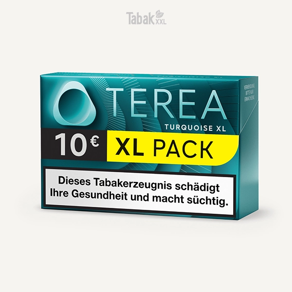 iqos-terea-sticks-turquoise-xl-rechts