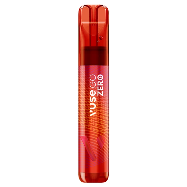 vuse-go-1000-berry-watermelon-vape-nikotinfrei vuse-go-1000-berry-watermelon-vape-nikotinfrei