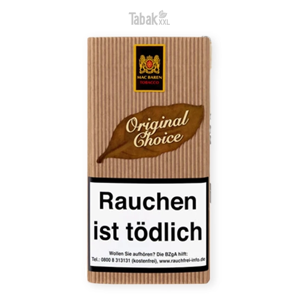 choice-pfeifentabak-original-choice-pouch choice-pfeifentabak-original-choice-pouch
