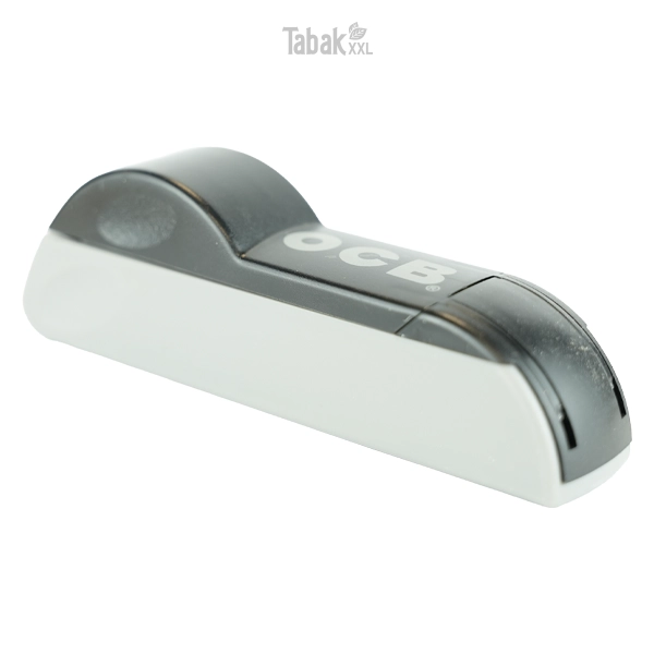 ocb-zigaretten-stopfmaschine-schwarz-produkt