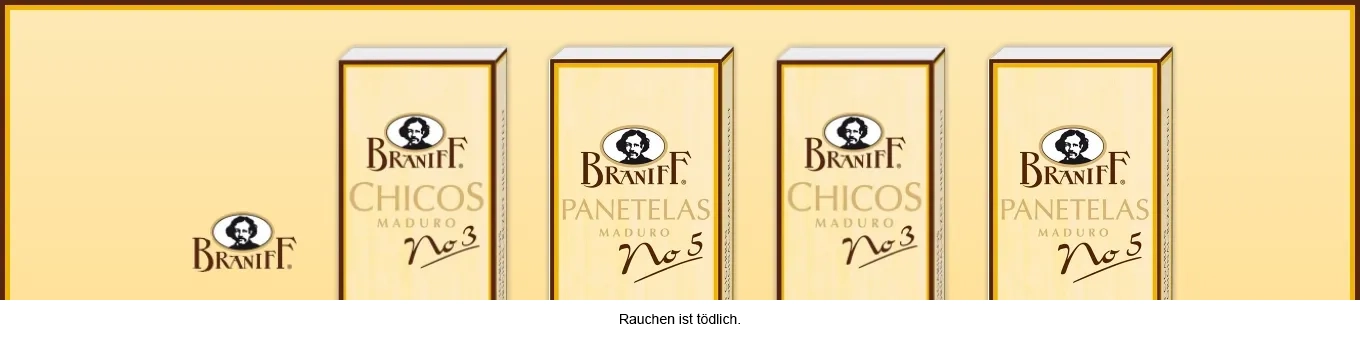 braniff-zigarillos braniff-zigarillos