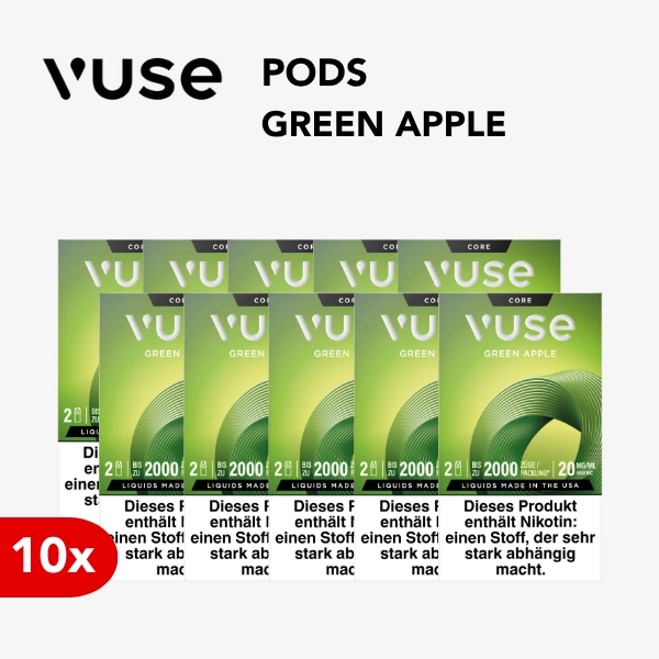 10x-vuse-pods-green-apple 10x-vuse-pods-green-apple