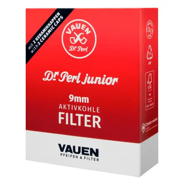 dr-perl-aktivkohlefilter-jubox-40-x-9-mm-links dr-perl-aktivkohlefilter-jubox-40-x-9-mm-links
