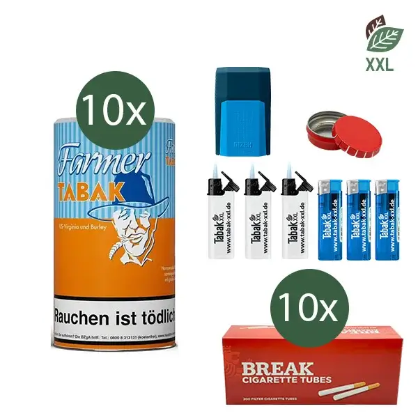 10xfarmer_dose_break_hulsen-2 10xfarmer_dose_break_hulsen-2