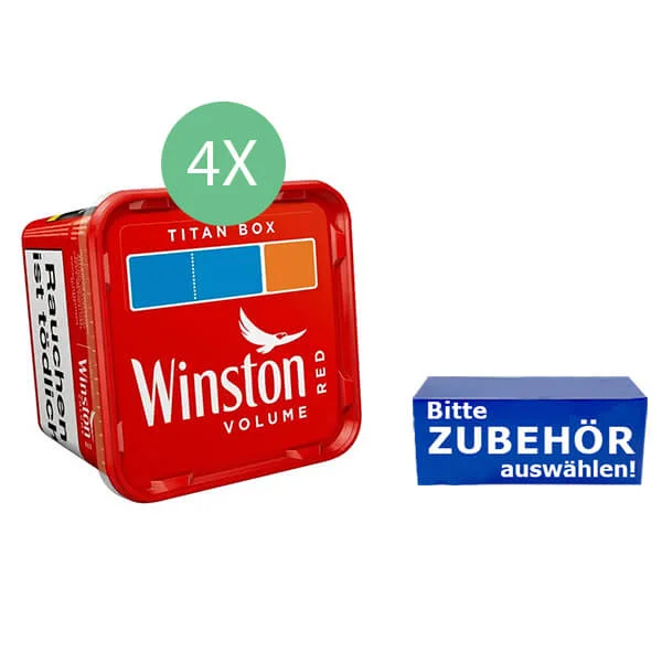 4_x_Winston_titan_box_mit_zubehor_-2