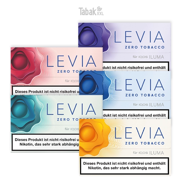 iqos-levia-probierset-flavour-box iqos-levia-probierset-flavour-box