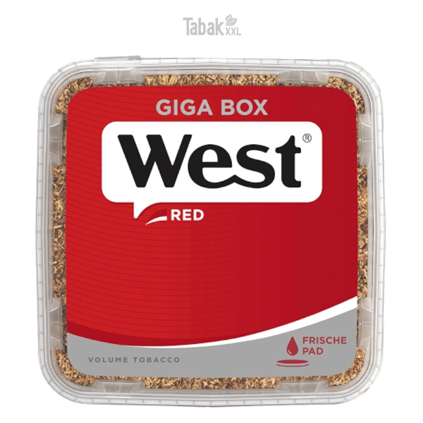 west-volumentabak-red-giga-box