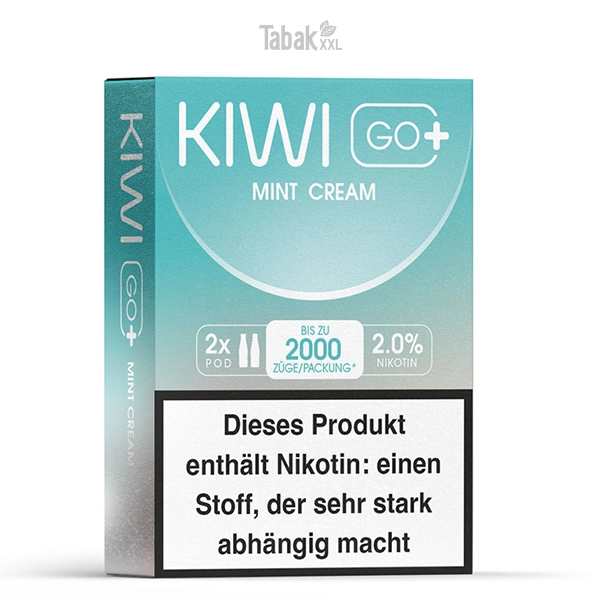 kiwi-go-plus-pods-20mg-mint-cream