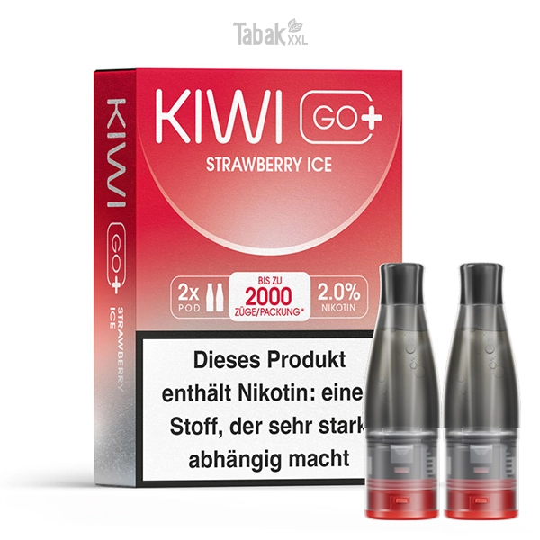 kiwi-go-plus-pods-20mg-strawberry-ice-pack kiwi-go-plus-pods-20mg-strawberry-ice-pack