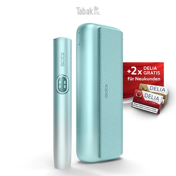 iqos-iluma-i-prime-breeze-blue-bis-zu-60-gratis-sticks-nach-registrierung-bei-iqos iqos-iluma-i-prime-breeze-blue-bis-zu-60-gratis-sticks-nach-registrierung-bei-iqos