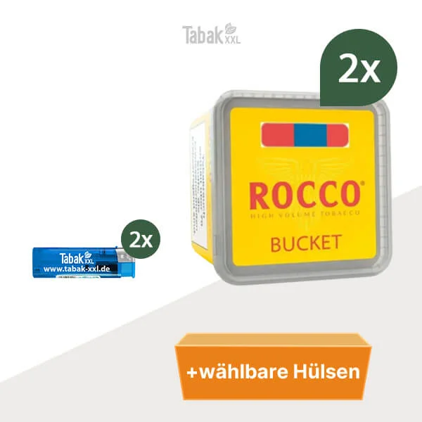 3x_rocco_mit_wahlbaren_hulsen_und_fz_bucket 3x_rocco_mit_wahlbaren_hulsen_und_fz_bucket