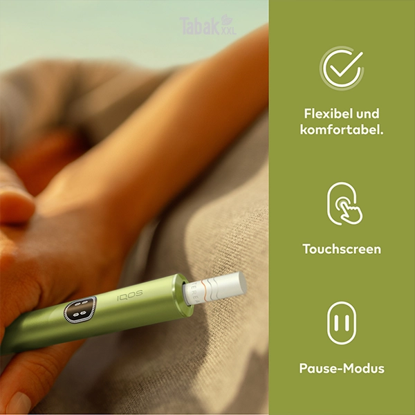 iqos-iluma-i-leaf-green-bis-zu-60-gratis-sticks-nach-registrierung-bei-iqos-detail iqos-iluma-i-leaf-green-bis-zu-60-gratis-sticks-nach-registrierung-bei-iqos-detail