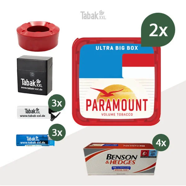 2xparamount-tabak-ultra-box-mit-1000-benson-hulsen 2xparamount-tabak-ultra-box-mit-1000-benson-hulsen