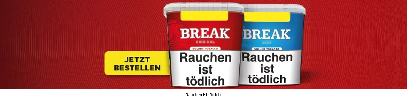 tabak-break tabak-break